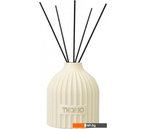  - Бытовая химия Tkano Edge. Secret Santa TK23-DIF0022 (200 мл) - Edge. Secret Santa TK23-DIF0022 (200 мл)