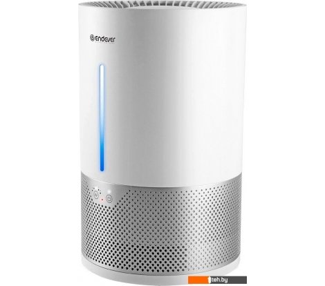  - Увлажнители воздуха Endever Oasis 280 - Oasis 280