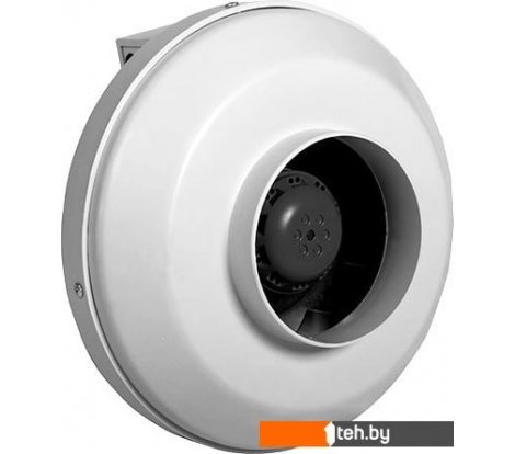  - Вытяжная и приточная вентиляция Shuft CFk 250 VIM - CFk 250 VIM