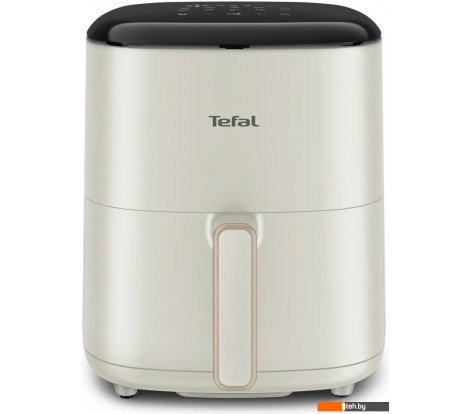  - Аэрогрили и аэрофритюрницы Tefal Easy Fry Max EY245AE0 - Easy Fry Max EY245AE0