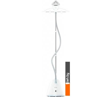  - Пароочистители и отпариватели Tefal IT2R04F1 - IT2R04F1