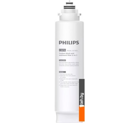  - Фильтры и системы для очистки воды Philips AUT805/10 - AUT805/10