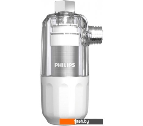  - Фильтры и системы для очистки воды Philips AWP183/10 - AWP183/10