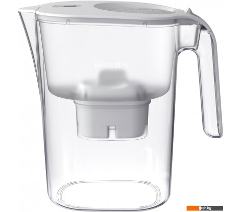  - Фильтры и системы для очистки воды Philips AWP2936WHT/10 - AWP2936WHT/10