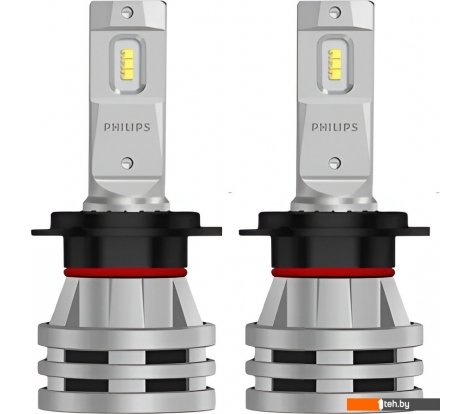  - Автомобильные лампы Philips 11972U3101X2 (2 шт) - 11972U3101X2 (2 шт)