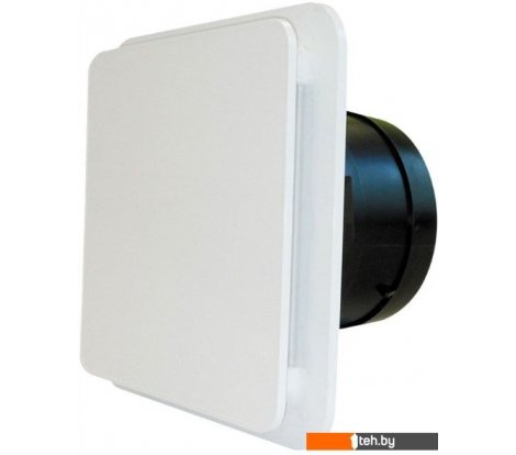  - Вентиляционные решетки Soler&Palau BDOP-100 5209225800 - BDOP-100 5209225800