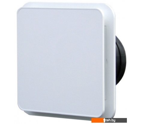  - Вентиляционные решетки Soler&Palau BDO-160 5209210000 - BDO-160 5209210000