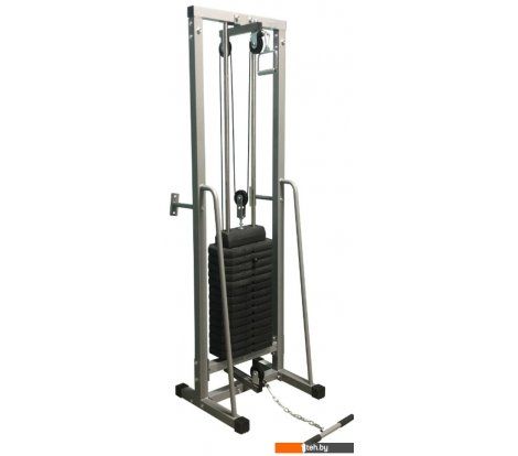  - Силовые тренажеры Ametist 1510 - 1510