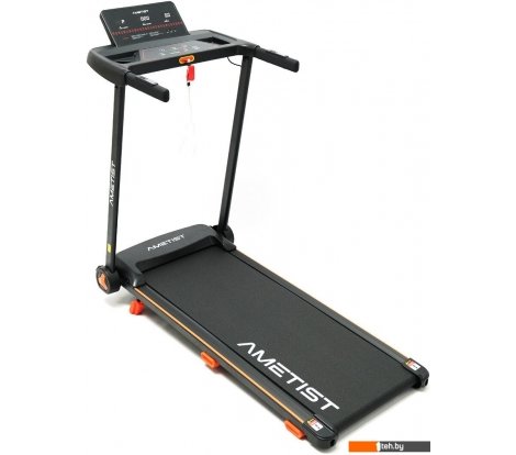  - Беговые дорожки Ametist RUN Black - RUN Black