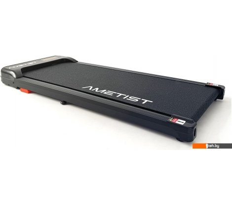  - Беговые дорожки Ametist Light Black - Light Black