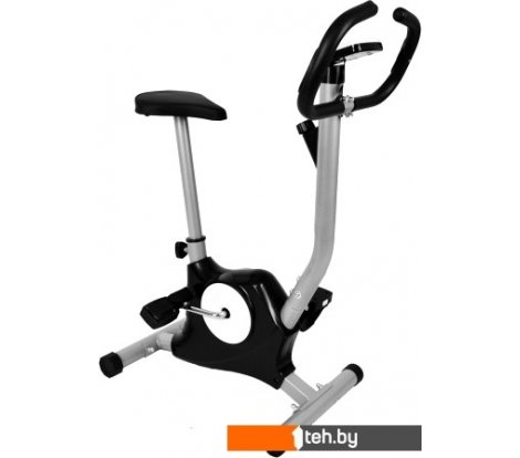  - Велотренажеры Ametist Cardio - Cardio