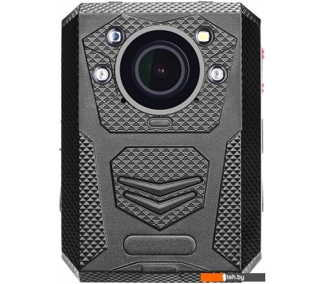  - Экшен-камеры BodyDvr X5A - X5A
