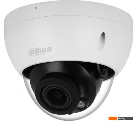  - IP-камеры Dahua DH-IPC-HDBW2241R-ZS - DH-IPC-HDBW2241R-ZS