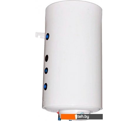  - Водонагреватели Galmet Mini Tower SGW(S)100L (w/s) H - Mini Tower SGW(S)100L (w/s) H