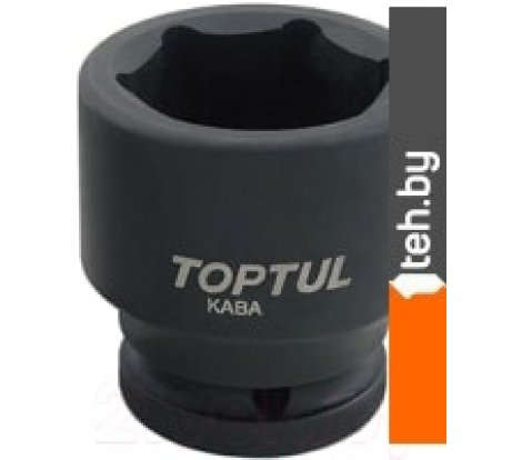  - Биты, головки, насадки, держатели Toptul KABA3236 - KABA3236