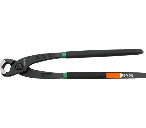  - Строительный, слесарный, монтажный инструмент Toptul DJAA1210 - DJAA1210