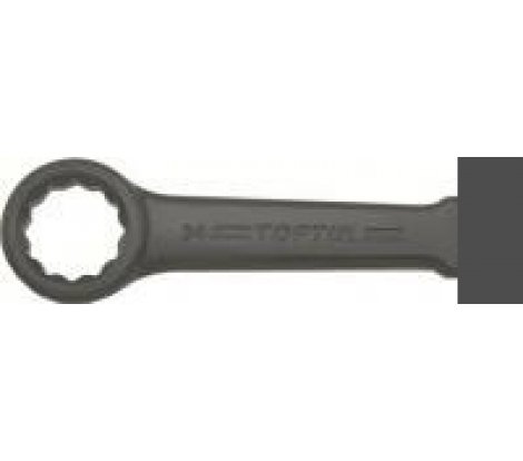  - Строительный, слесарный, монтажный инструмент Toptul AAAR3636 - AAAR3636