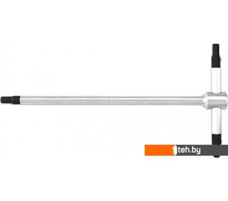  - Строительный, слесарный, монтажный инструмент Toptul AGDB1232 - AGDB1232