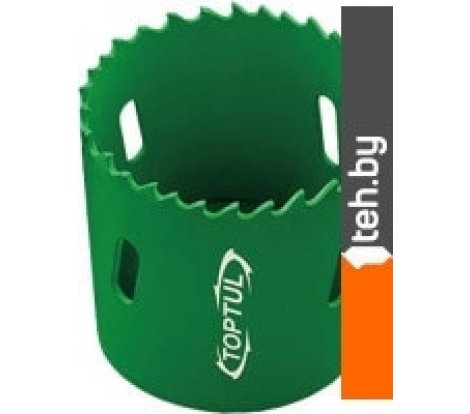  - Коронки Toptul SAAC4764 - SAAC4764