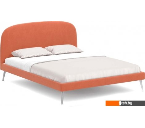  - Кровати Moon Family 1234 MF007509 180x200 - 1234 MF007509 180x200