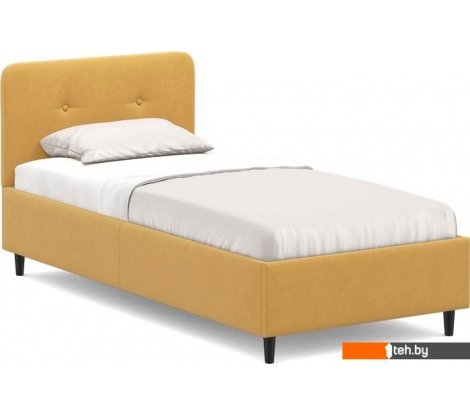  - Кровати Moon Family 1253 К005090 90x200 - 1253 К005090 90x200