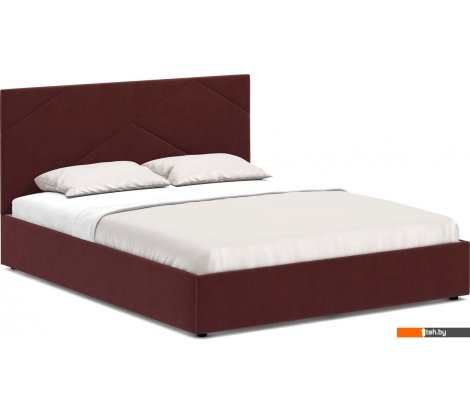  - Кровати Moon Family 1257 MF008905 140x200 - 1257 MF008905 140x200