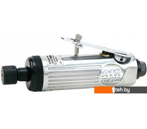  - Граверы Toptul KAKA0822 - KAKA0822