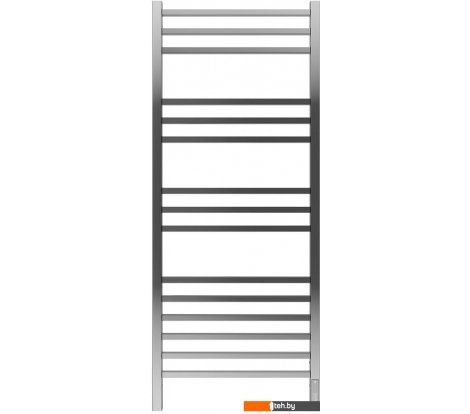  - Полотенцесушители TERMINUS Ватикан П15 500x1300 (хром) - Ватикан П15 500x1300 (хром)