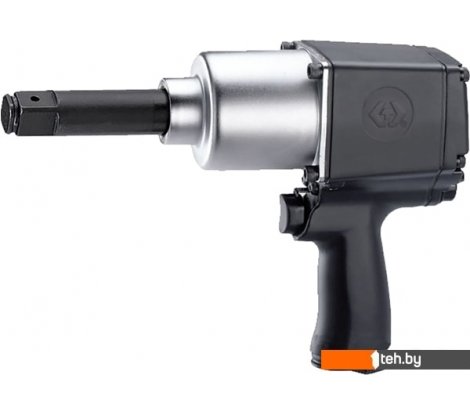  - Пневматические гайковерты King Tony P33622-075B - P33622-075B