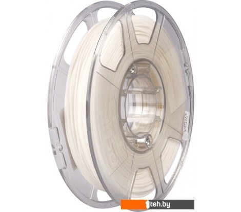  - Расходные материалы и аксессуары для 3D-печати eSUN eLastic 1.75 мм 1000 г (натуральный) - eLastic 1.75 мм 1000 г (натуральный)