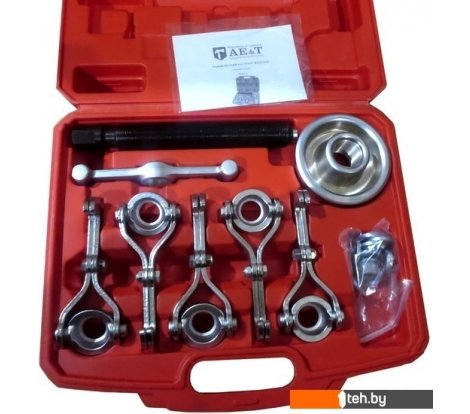  - Строительный, слесарный, монтажный инструмент AE&T TA-D1112 - TA-D1112