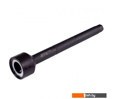  - Строительный, слесарный, монтажный инструмент Affix AF10130003 - AF10130003