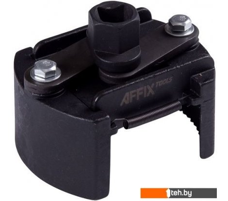  - Строительный, слесарный, монтажный инструмент Affix AF10341201 - AF10341201