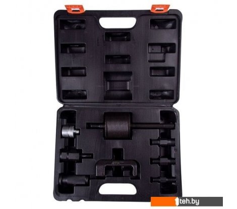  - Строительный, слесарный, монтажный инструмент Affix AF10351009C (9 предметов) - AF10351009C (9 предметов)