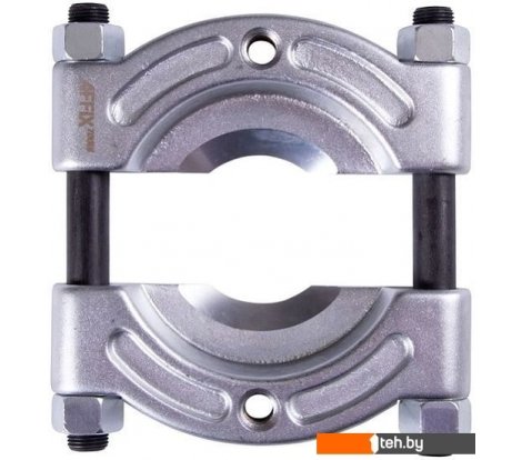  - Строительный, слесарный, монтажный инструмент Affix AF10411105 - AF10411105