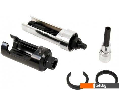  - Строительный, слесарный, монтажный инструмент Jonnesway AI020186 - AI020186