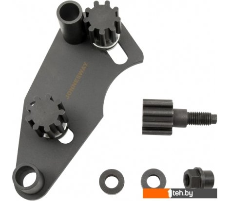  - Строительный, слесарный, монтажный инструмент Jonnesway AL010187 - AL010187