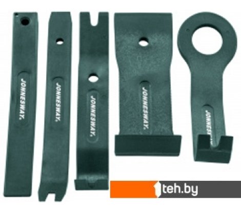  - Строительный, слесарный, монтажный инструмент Jonnesway AB010026S - AB010026S