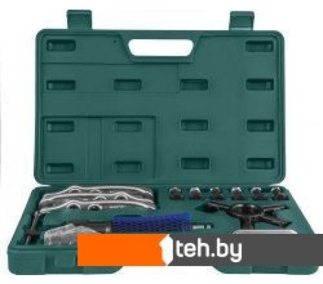  - Строительный, слесарный, монтажный инструмент Jonnesway AE310001 - AE310001