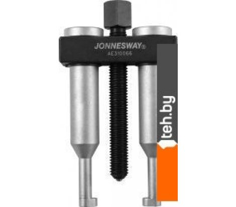  - Строительный, слесарный, монтажный инструмент Jonnesway AE310066 - AE310066