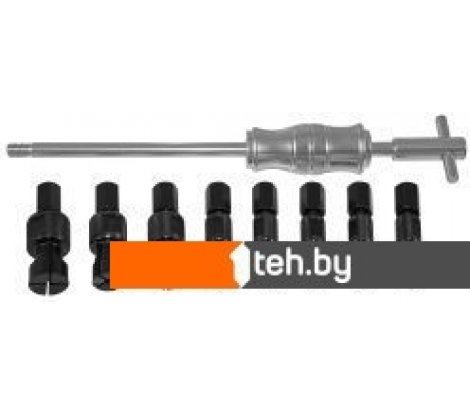  - Строительный, слесарный, монтажный инструмент Jonnesway AE310082 - AE310082