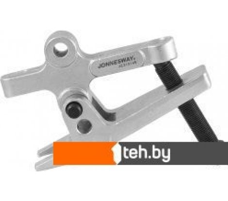  - Строительный, слесарный, монтажный инструмент Jonnesway AE310149 - AE310149
