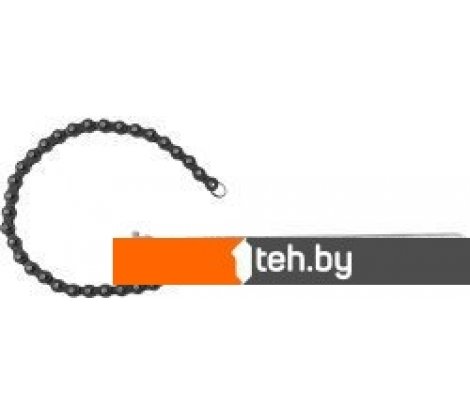  - Строительный, слесарный, монтажный инструмент Jonnesway AI050010 - AI050010