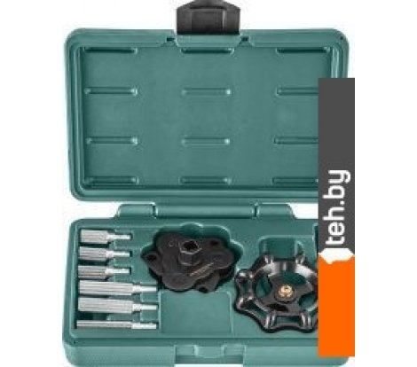  - Строительный, слесарный, монтажный инструмент Jonnesway AI050154 - AI050154