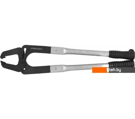  - Строительный, слесарный, монтажный инструмент Jonnesway AN010137 - AN010137