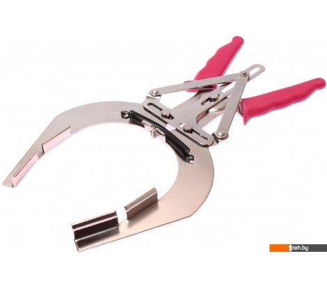  - Строительный, слесарный, монтажный инструмент JTC JTC-4010 - JTC-4010