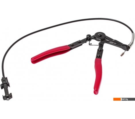  - Строительный, слесарный, монтажный инструмент JTC JTC-4043 - JTC-4043