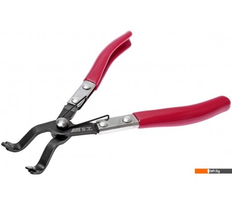  - Строительный, слесарный, монтажный инструмент JTC JTC-4069 - JTC-4069