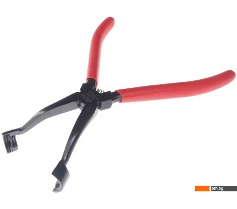  - Строительный, слесарный, монтажный инструмент JTC JTC-4269 - JTC-4269