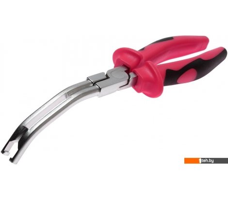  - Строительный, слесарный, монтажный инструмент JTC JTC-4758 - JTC-4758